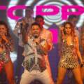 Show en Chihuahua